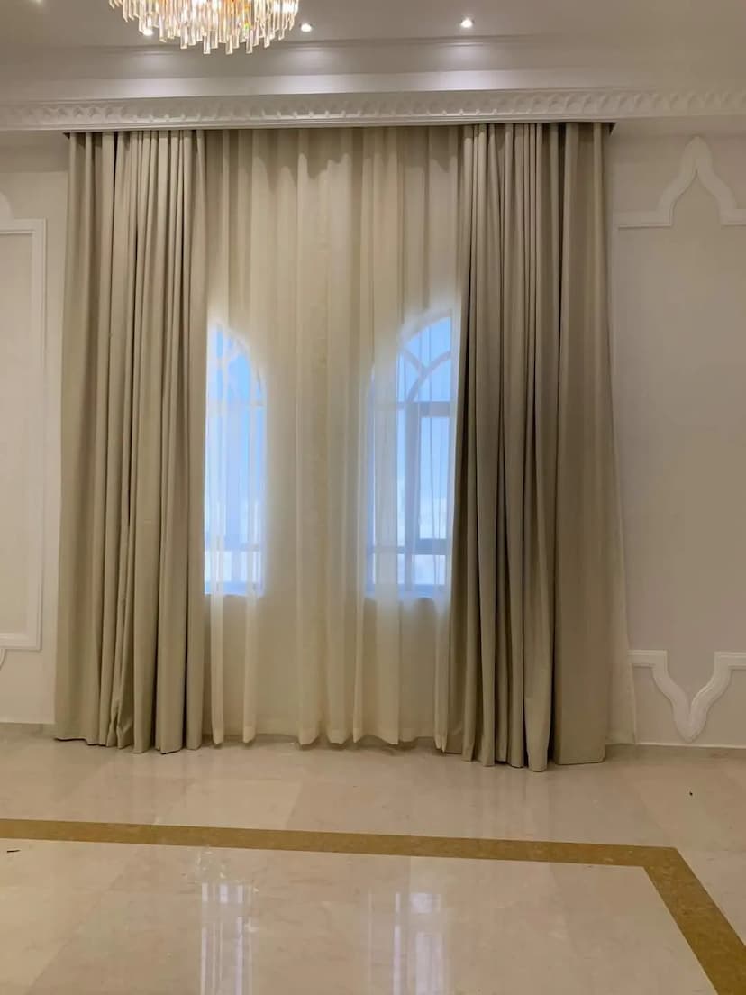 background-image