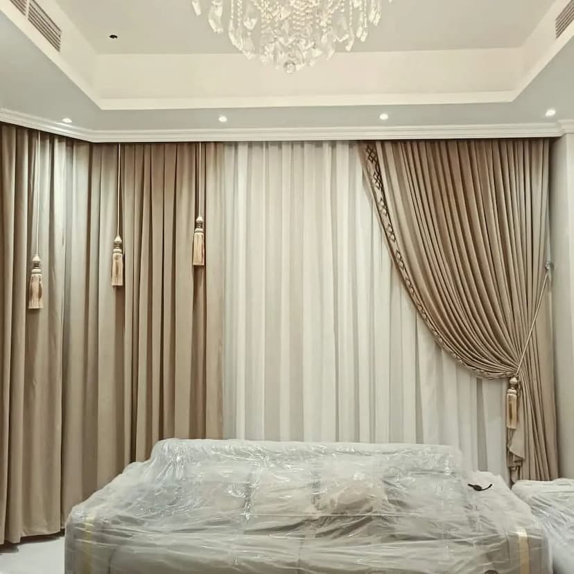 background-image