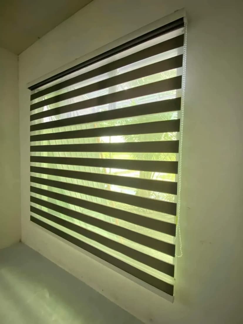 background-image