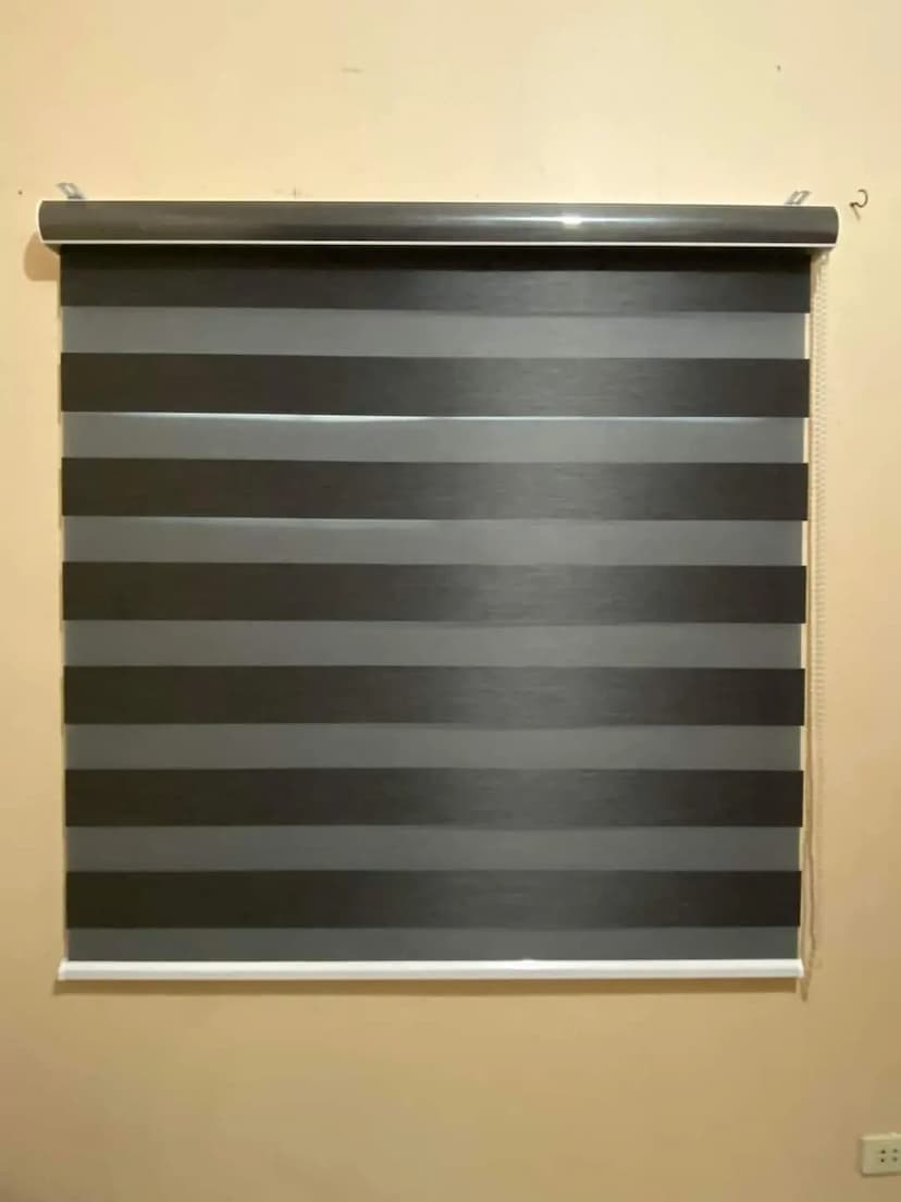 background-image