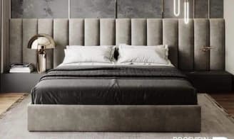 customizedBed 2