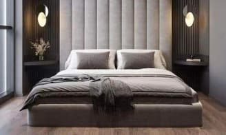 customizedBed 4