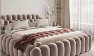 customizedBed 8