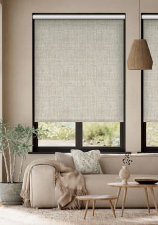 Roller Blinds