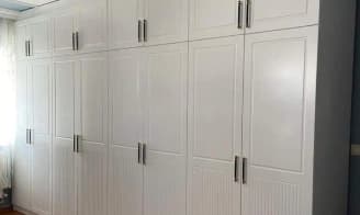 woodenCabinet 2