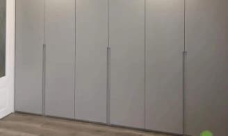woodenCabinet 3