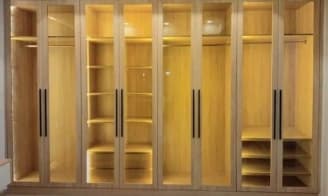 woodenCabinet 4