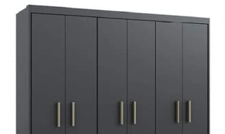 woodenCabinet 8