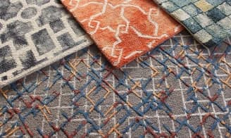 carpet 2