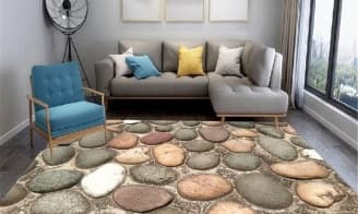 carpet 4