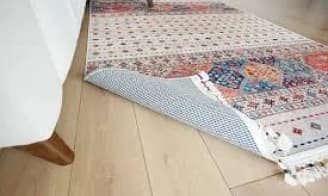 carpet 5