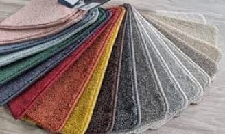 carpet 6