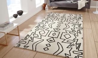 carpet 7