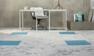 carpet 8