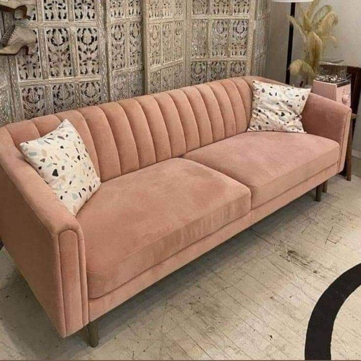 sofa 1