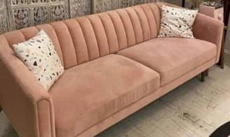 sofa 1