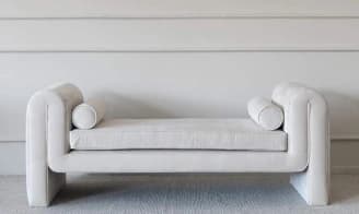 sofa 2