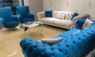sofa 3