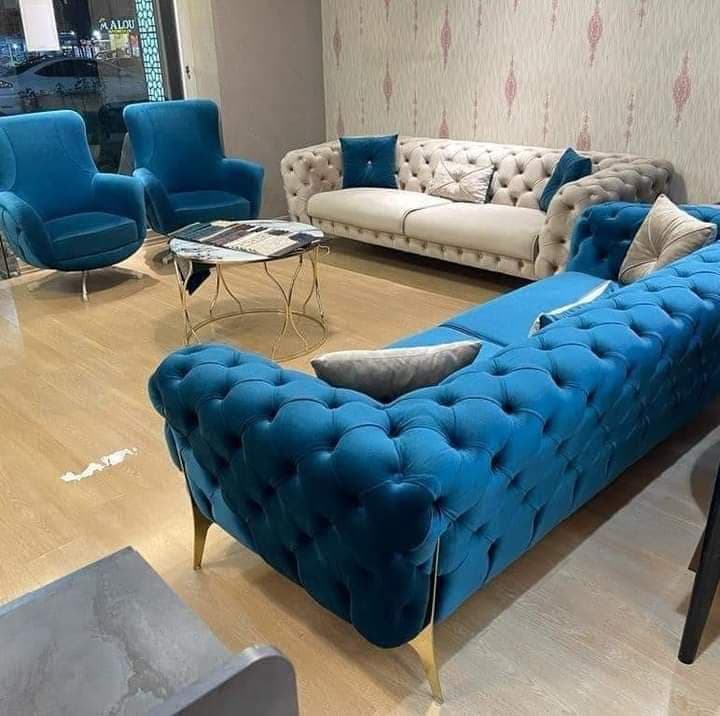 sofa 3