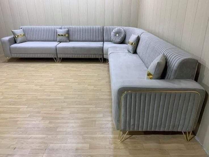 sofa 4