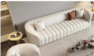 sofa 5