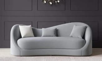 sofa 6
