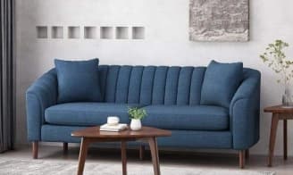 sofa 7