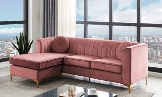 sofa 8