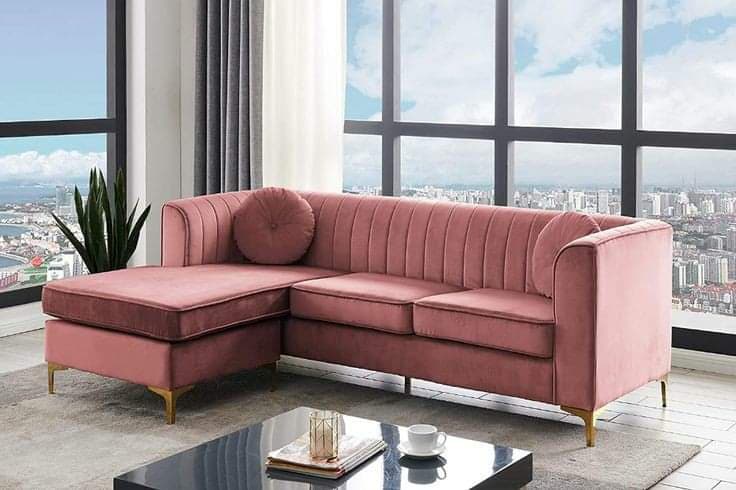 sofa 8