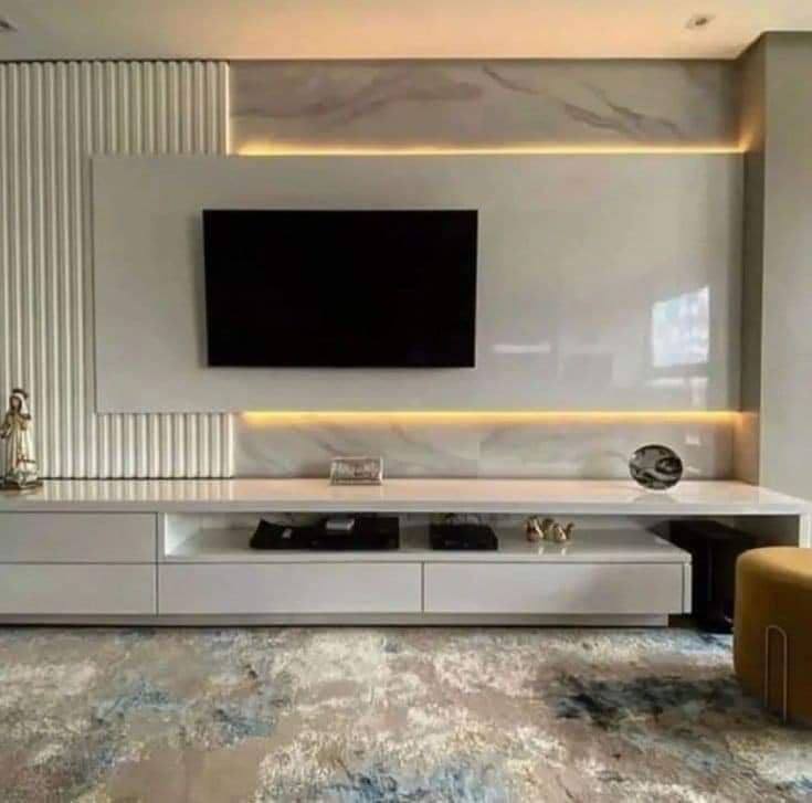 tvBox 6