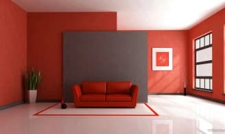 wallPaint 2