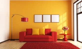wallPaint 4