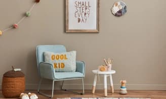 wallPaint 7