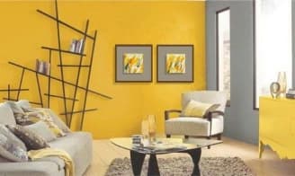 wallPaint 8