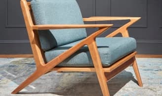 woodenChair 2
