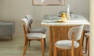 woodenChair 4
