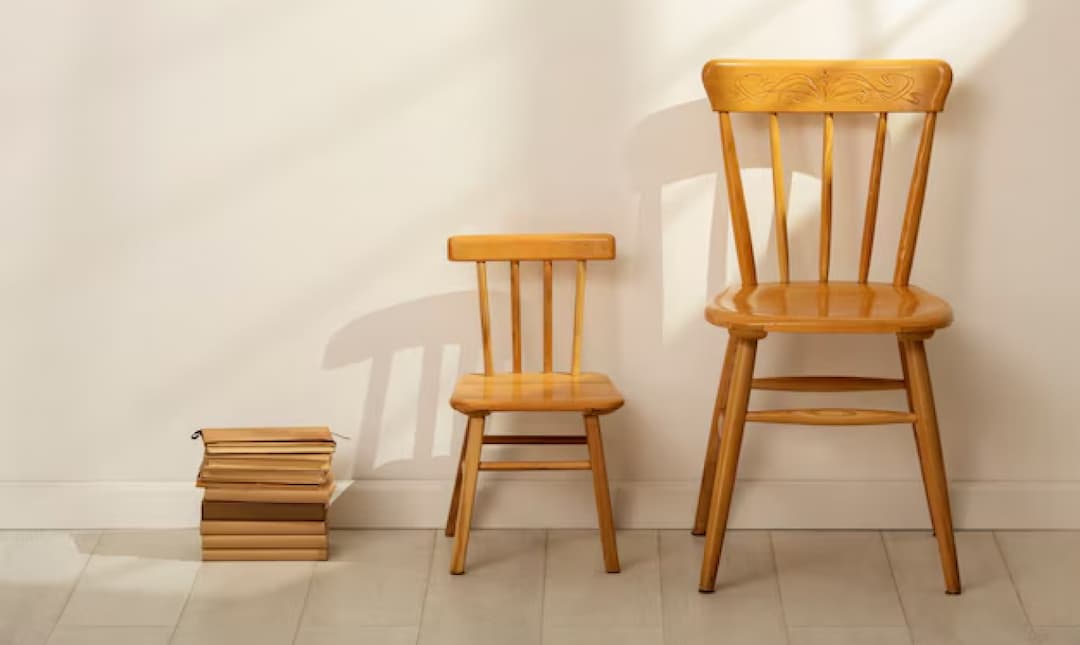 woodenChair 3