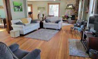 woodenFlooring 2
