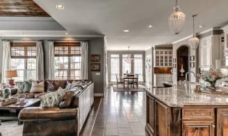 woodenFlooring 5