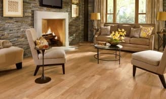 woodenFlooring 7